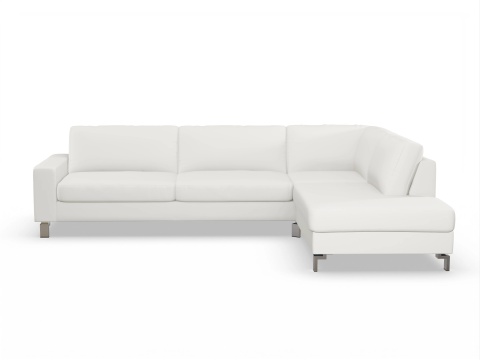 Ecksofa UM XL R